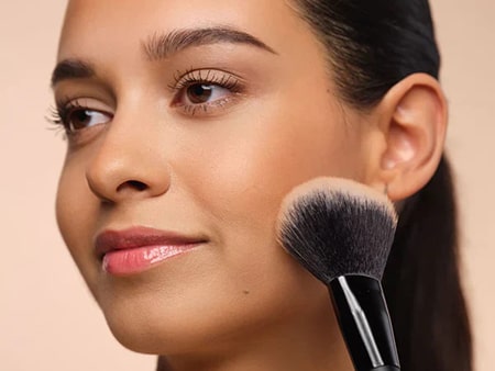 Корейская косметика в Татарстане